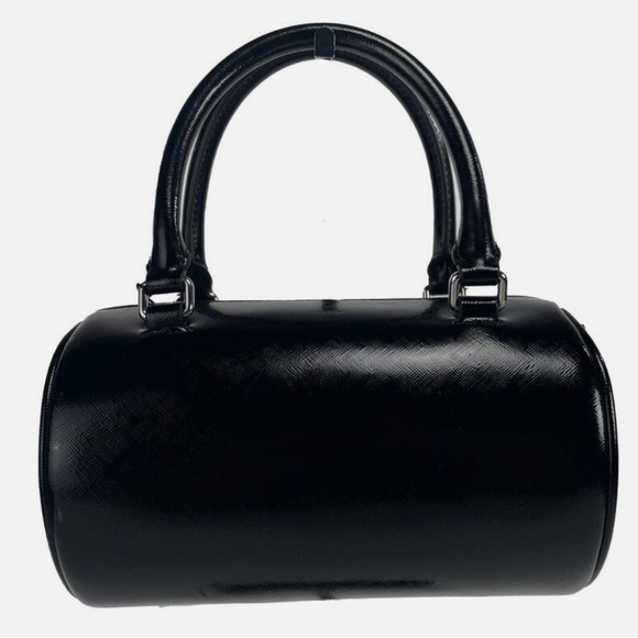 🌷Marc Jacobs X Looney Tunes Collaboration Road Runner Limited Edition Bag - Picture 2 of 6